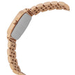 Daniel Klein Premium Rose Gold Stainless Steel Watch for Women DK.1.14127-5 - Daniel Klein Saudi Arabia