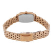 Daniel Klein Premium Rose Gold Stainless Steel Watch for Women DK.1.14127-5 - Daniel Klein Saudi Arabia