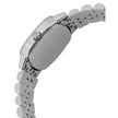 Daniel Klein Premium Silver Stainless Steel Watch for Women DK.1.14129-2 - Daniel Klein Saudi Arabia
