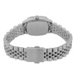 Daniel Klein Premium Silver Stainless Steel Watch for Women DK.1.14129-2 - Daniel Klein Saudi Arabia