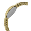 Daniel Klein Premium Gold Stainless Steel Watch for Women DK.1.14130-2 - Daniel Klein Saudi Arabia