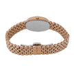 Daniel Klein Premium Rose Gold Stainless Steel Watch for Women DK.1.14130-5 - Daniel Klein Saudi Arabia