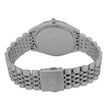 Daniel Klein Premium Silver Stainless Steel Watch for Men DK.1.14139-2 - Daniel Klein Saudi Arabia