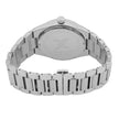 Daniel Klein Premium Silver Stainless Steel Watch for Men DK.1.14140-5 - Daniel Klein Saudi Arabia