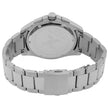 Daniel Klein Exclusive Silver Stainless Steel Watch for Men DK.1.14222-2 - Daniel Klein Saudi Arabia