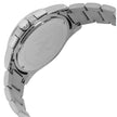 Daniel Klein Exclusive Silver Stainless Steel Watch for Men DK.1.14222-3 - Daniel Klein Saudi Arabia