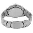 Daniel Klein Exclusive Silver Stainless Steel Watch for Men DK.1.14222-3 - Daniel Klein Saudi Arabia