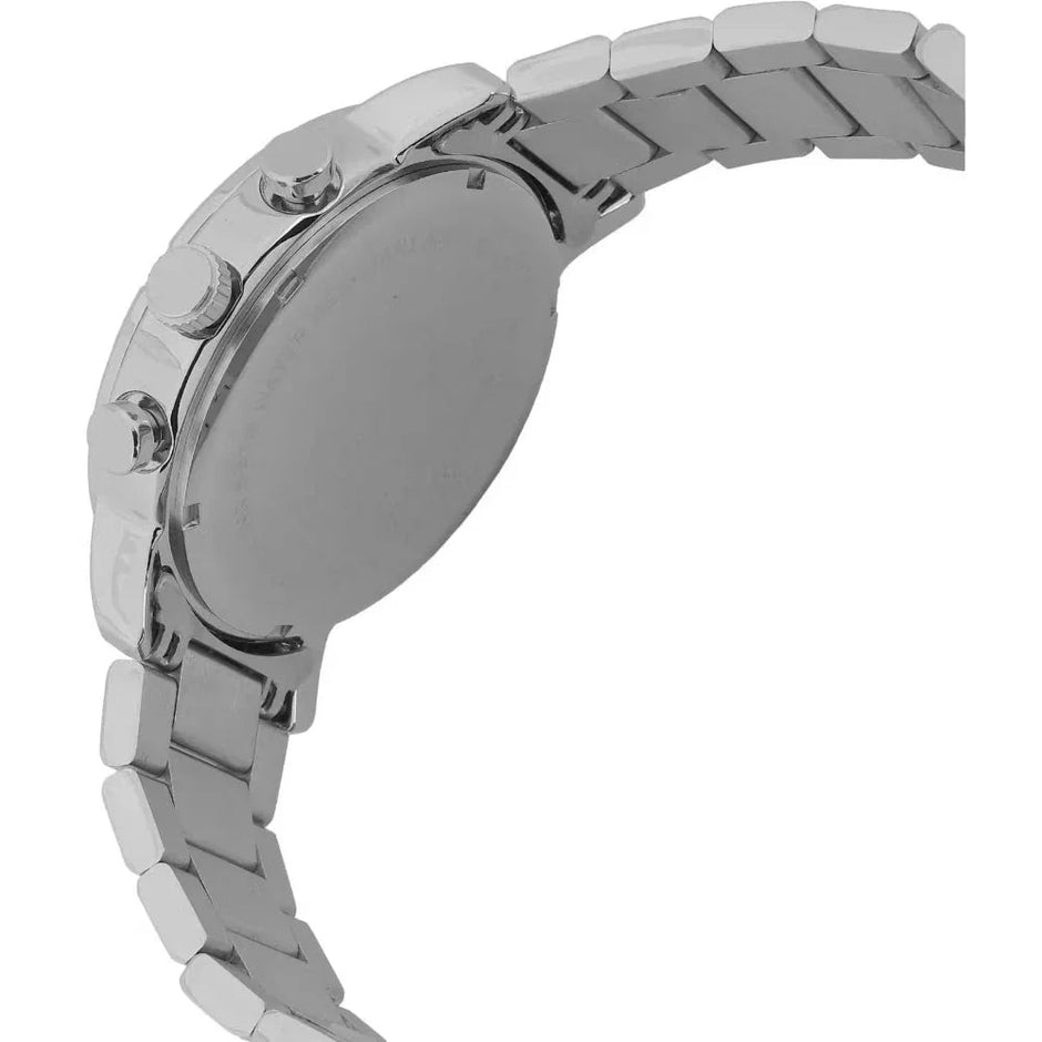 Daniel Klein Exclusive Silver Stainless Steel Watch for Men DK.1.14230-2 - Daniel Klein Saudi Arabia