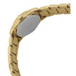 Daniel Klein Premium Gold Stainless Steel Watch for Women DK.1.14271-2 - Daniel Klein Saudi Arabia