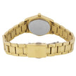 Daniel Klein Premium Gold Stainless Steel Watch for Women DK.1.14271-2 - Daniel Klein Saudi Arabia