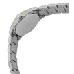 Daniel Klein Premium Silver and Gold Stainless Steel Watch for Women DK.1.14271-3 - Daniel Klein Saudi Arabia