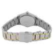 Daniel Klein Premium Silver and Gold Stainless Steel Watch for Women DK.1.14271-3 - Daniel Klein Saudi Arabia