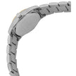Daniel Klein Premium Silver and Gold Stainless Steel Watch for Women DK.1.14271-4 - Daniel Klein Saudi Arabia