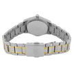 Daniel Klein Premium Silver and Gold Stainless Steel Watch for Women DK.1.14271-4 - Daniel Klein Saudi Arabia