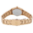 Daniel Klein Premium Rose Gold Stainless Steel Watch for Women DK.1.14271-5 - Daniel Klein Saudi Arabia
