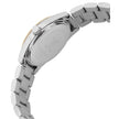 Daniel Klein Premium Silver and Gold Stainless Steel Watch for Women DK.6.14133-3 - Daniel Klein Saudi Arabia