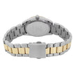 Daniel Klein Premium Silver and Gold Stainless Steel Watch for Women DK.6.14133-3 - Daniel Klein Saudi Arabia