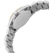 Daniel Klein Premium Silver and Gold Stainless Steel Watch for Women DK.6.14133-4 - Daniel Klein Saudi Arabia