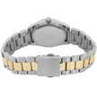 Daniel Klein Premium Silver and Gold Stainless Steel Watch for Women DK.6.14133-4 - Daniel Klein Saudi Arabia
