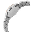 Daniel Klein Premium Silver and Rose Gold Stainless Steel Watch for Women DK.6.14133-6 - Daniel Klein Saudi Arabia