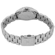 Daniel Klein Premium Silver Stainless Steel Watch for Women DK.6.14134-1 - Daniel Klein Saudi Arabia