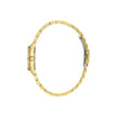 Daniel Klein Premium Gold Stainless Steel Watch for Women DK.1.14097-2 - Daniel Klein Saudi Arabia