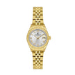 Daniel Klein Premium Gold Stainless Steel Watch for Women DK.1.14097-2 - Daniel Klein Saudi Arabia