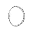 Daniel Klein Premium Silver Stainless Steel Watch for Women DK.1.14098-1 - Daniel Klein Saudi Arabia
