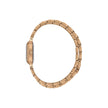Daniel Klein Premium Rose Gold Stainless Steel Watch for Women DK.1.14098-5 - Daniel Klein Saudi Arabia