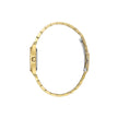 Daniel Klein Premium Gold Stainless Steel Watch for Women DK.1.14099-3 - Daniel Klein Saudi Arabia