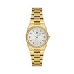 Daniel Klein Premium Gold Stainless Steel Watch for Women DK.1.14099-3 - Daniel Klein Saudi Arabia