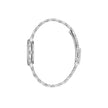 Daniel Klein Premium Silver Stainless Steel Watch for Women DK.1.14100-1 - Daniel Klein Saudi Arabia