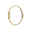 Daniel Klein Premium Gold Stainless Steel Watch for Women DK.1.14100-4 - Daniel Klein Saudi Arabia