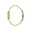 Daniel Klein Premium Gold Stainless Steel Watch for Women DK.1.14101-2 - Daniel Klein Saudi Arabia