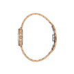 Daniel Klein Premium Rose Gold Stainless Steel Watch for Women DK.1.14101-5 - Daniel Klein Saudi Arabia