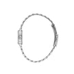 Daniel Klein Premium Silver Stainless Steel Watch for Women DK.1.14102-1 - Daniel Klein Saudi Arabia