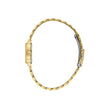 Daniel Klein Premium Gold Stainless Steel Watch for Women DK.1.14102-2 - Daniel Klein Saudi Arabia