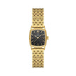 Daniel Klein Premium Gold Stainless Steel Watch for Women DK.1.14102-2 - Daniel Klein Saudi Arabia