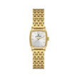 Daniel Klein Premium Gold Stainless Steel Watch for Women DK.1.14102-3 - Daniel Klein Saudi Arabia