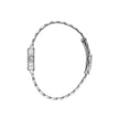 Daniel Klein Premium Silver and Gold Stainless Steel Watch for Women DK.1.14102-4 - Daniel Klein Saudi Arabia