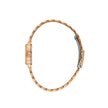 Daniel Klein Premium Rose Gold Stainless Steel Watch for Women DK.1.14102-5 - Daniel Klein Saudi Arabia