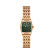 Daniel Klein Premium Rose Gold Stainless Steel Watch for Women DK.1.14102-5 - Daniel Klein Saudi Arabia