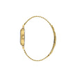 Daniel Klein Premium Gold Stainless Steel Watch for Women DK.1.14103-4 - Daniel Klein Saudi Arabia