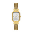 Daniel Klein Premium Gold Stainless Steel Watch for Women DK.1.14103-4 - Daniel Klein Saudi Arabia