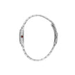 Daniel Klein Premium Silver Stainless Steel Watch for Women DK.1.14104-2 - Daniel Klein Saudi Arabia