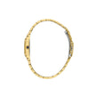 Daniel Klein Premium Gold Stainless Steel Watch for Women DK.1.14104-3 - Daniel Klein Saudi Arabia