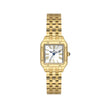 Daniel Klein Premium Gold Stainless Steel Watch for Women DK.1.14104-3 - Daniel Klein Saudi Arabia