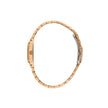 Daniel Klein Premium Rose Gold Stainless Steel Watch for Women DK.1.14104-6 - Daniel Klein Saudi Arabia