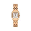 Daniel Klein Premium Rose Gold Stainless Steel Watch for Women DK.1.14104-6 - Daniel Klein Saudi Arabia