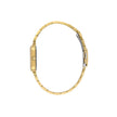 Daniel Klein Premium Gold Stainless Steel Watch for Women DK.1.14105-2 - Daniel Klein Saudi Arabia